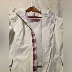 BURTON Women’s Ski Jacket